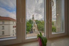 ���� ��� ���� 2-����� | Imot.bg � ����� ������ 15