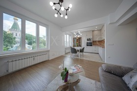 ������ ���� ��� ���� 2-�����