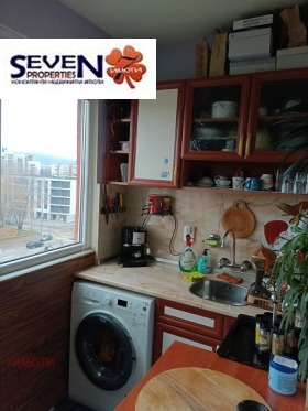 ���� ��� ���� 2-����� | Imot.bg � ����� ������ 4