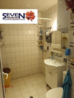 ���� ��� ���� 2-����� | Imot.bg � ����� ������ 10