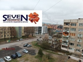 ���� ��� ���� 2-����� | Imot.bg � ����� ������ 17