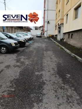 ���� ��� ���� 2-����� | Imot.bg � ����� ������ 15