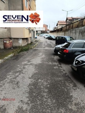 ���� ��� ���� 2-����� | Imot.bg � ����� ������ 14