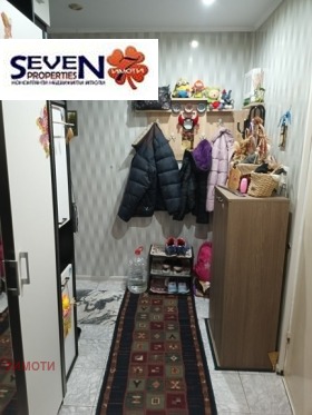 ���� ��� ���� 2-����� | Imot.bg � ����� ������ 12