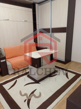 ���� ��� ���� 2-����� | Imot.bg � ����� ������ 9