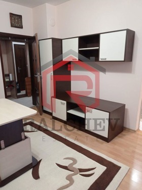 ���� ��� ���� 2-����� | Imot.bg � ����� ������ 4