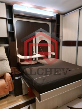���� ��� ���� 2-����� | Imot.bg � ����� ������ 5
