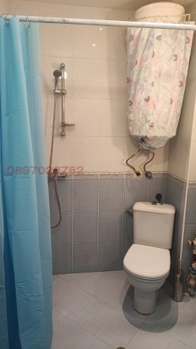 ���� ��� ���� 2-����� | Imot.bg � ����� ������ 6