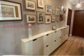    3- | Imot.bg    6