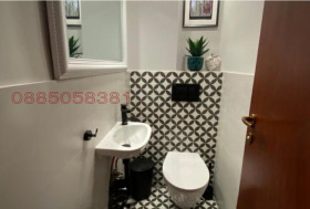    3- | Imot.bg    7