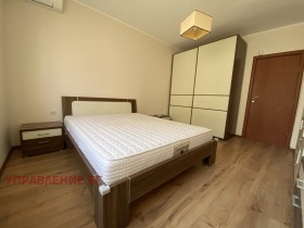    3- | Imot.bg    7