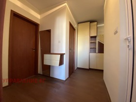    3- | Imot.bg    12