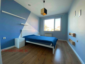    3- | Imot.bg    8