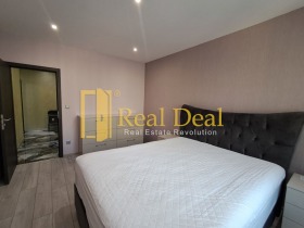 ���� ��� ���� 3-����� | Imot.bg � ����� ������ 7