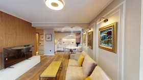 ���� ��� ���� 3-����� | Imot.bg � ����� ������ 4