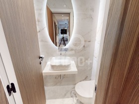 ���� ��� ���� 3-����� | Imot.bg � ����� ������ 14