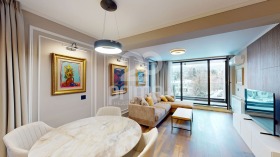 ������ ���� ��� ���� 3-�����