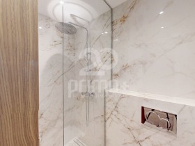 ���� ��� ���� 3-����� | Imot.bg � ����� ������ 13