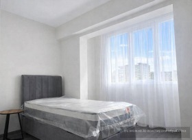 ���� ��� ���� 3-����� | Imot.bg � ����� ������ 3