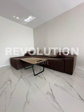 ������ ���� ��� ���� 3-�����