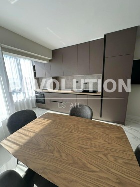 ���� ��� ���� 3-����� | Imot.bg � ����� ������ 3