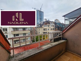 ���� ��� ���� 3-����� | Imot.bg � ����� ������ 13