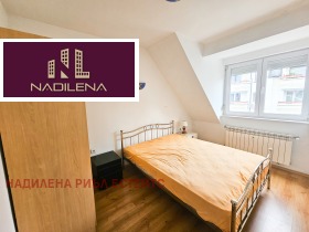 ���� ��� ���� 3-����� | Imot.bg � ����� ������ 15