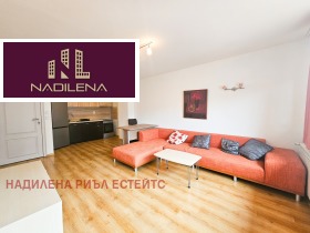 ���� ��� ���� 3-����� | Imot.bg � ����� ������ 3