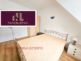 ���� ��� ���� 3-����� | Imot.bg � ����� ������ 14