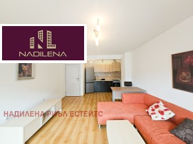 ���� ��� ���� 3-����� | Imot.bg � ����� ������ 4