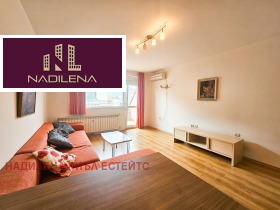 ���� ��� ���� 3-����� | Imot.bg � ����� ������ 2