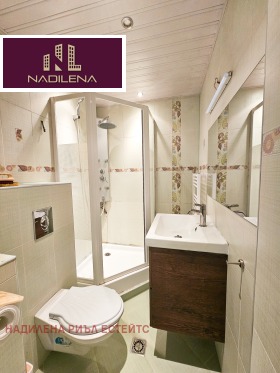 ���� ��� ���� 3-����� | Imot.bg � ����� ������ 10