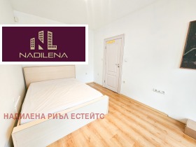 ���� ��� ���� 3-����� | Imot.bg � ����� ������ 11