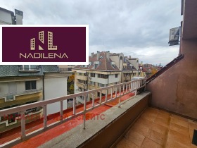 ���� ��� ���� 3-����� | Imot.bg � ����� ������ 8