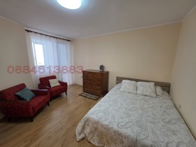 ���� ��� ���� 3-����� | Imot.bg � ����� ������ 6