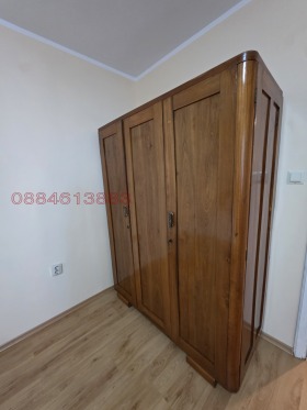 ���� ��� ���� 3-����� | Imot.bg � ����� ������ 7