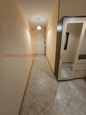 ���� ��� ���� 3-����� | Imot.bg � ����� ������ 15