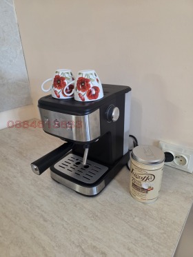 ���� ��� ���� 3-����� | Imot.bg � ����� ������ 5