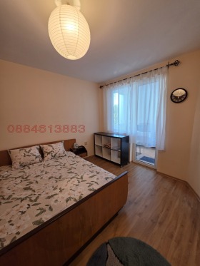 ���� ��� ���� 3-����� | Imot.bg � ����� ������ 8