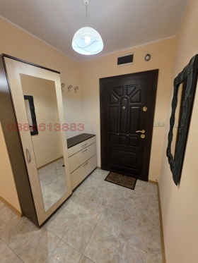 ���� ��� ���� 3-����� | Imot.bg � ����� ������ 16
