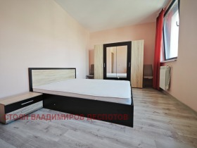 ���� ��� ���� 3-����� | Imot.bg � ����� ������ 11