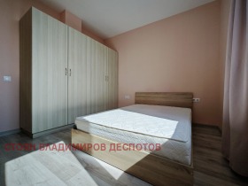 ���� ��� ���� 3-����� | Imot.bg � ����� ������ 9