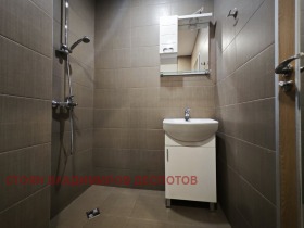 ���� ��� ���� 3-����� | Imot.bg � ����� ������ 8