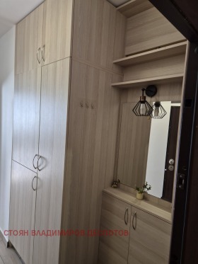 ���� ��� ���� 3-����� | Imot.bg � ����� ������ 13