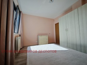 ���� ��� ���� 3-����� | Imot.bg � ����� ������ 10