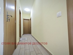 ���� ��� ���� 3-����� | Imot.bg � ����� ������ 4