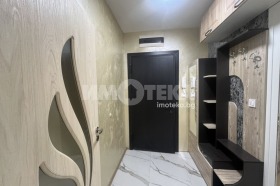 ���� ��� ���� 3-����� | Imot.bg � ����� ������ 5