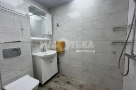 ���� ��� ���� 3-����� | Imot.bg � ����� ������ 7