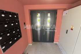 ���� ��� ���� 3-����� | Imot.bg � ����� ������ 14