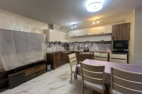 3-СТАЕН, 95 m2